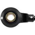 thumbnail image 4 of NGK ID0160 Ignition Knock (Detonation) Sensor, 4 of 5