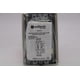 thumbnail image 5 of CONTACTO DOBLE GFCI BLANCO ITALIANA VOLTECK 46142 VOLTECK CODO-GFCIB, 5 of 6