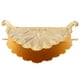 thumbnail image 5 of Soporte Retro Para Servilletas, Servilletero De Mesa, Dispensador De Pañuelos, Adornos De Estilo Europeo, Dorado., 5 of 8