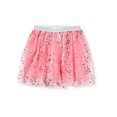 thumbnail image 1 of Hatley girls A-line Skirt, Galaxy Sequins, 3T US, 1 of 2
