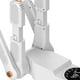 thumbnail image 5 of Secador de botas Yinane calentador de zapatos diseño soporte en V, 5 of 6