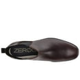 thumbnail image 4 of Men's Cole Haan ZEROGRAND Chelsea Waterproof Boot, 4 of 6