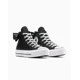 thumbnail image 3 of CONVERSE CHUCK TYLOR ALL STAR LIFT PLATFORM BOWS NEGRO, 3 of 5
