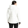 thumbnail image 2 of Dare 2B Womens Blindside Ski Jacket, 2 of 4