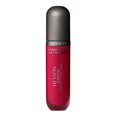 thumbnail image 1 of Revlon Ultra HD Matte Lip Mousse Hyper Matte, 1 of 9