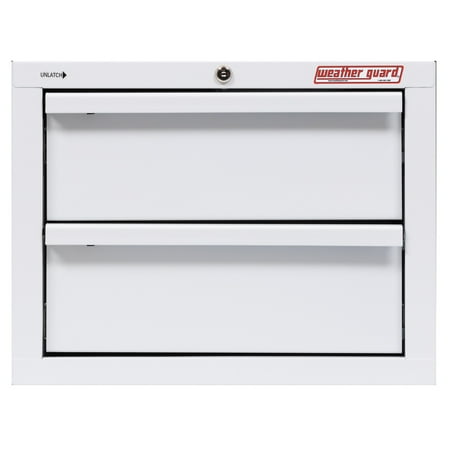 

Weatherguard 902301