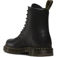 thumbnail image 2 of Unisex Slip Resistant Service Boots, 2 of 12