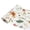B, variant on Absorbent Decorative Under Cabinet Tray Mat Kitchen Drawer Liner Pad Optimize Cabinet Storage Organization