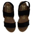 thumbnail image 4 of Sandalias Rivana 1008 para Mujer, 4 of 4