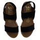 thumbnail image 4 of Sandalias Rivana 1008 para Mujer, 4 of 4