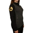 thumbnail image 2 of [AZ9093] Womens UFC FK Champ Walkout Hoodie, 2 of 5