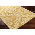 thumbnail image 2 of Surya Rhodes RDS-2321 Area Rug 8' x 10', 2 of 4