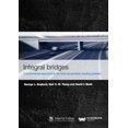 thumbnail image 3 of Integral Bridges, 3 of 3