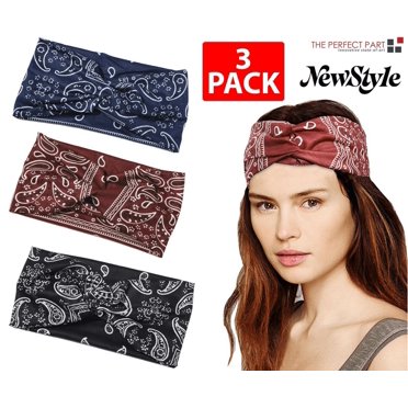 stay on satin tie up wrap