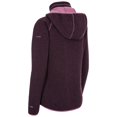thumbnail image 2 of Trespass - Forro Polar Splendor para Mujer (Malva), 2 of 5