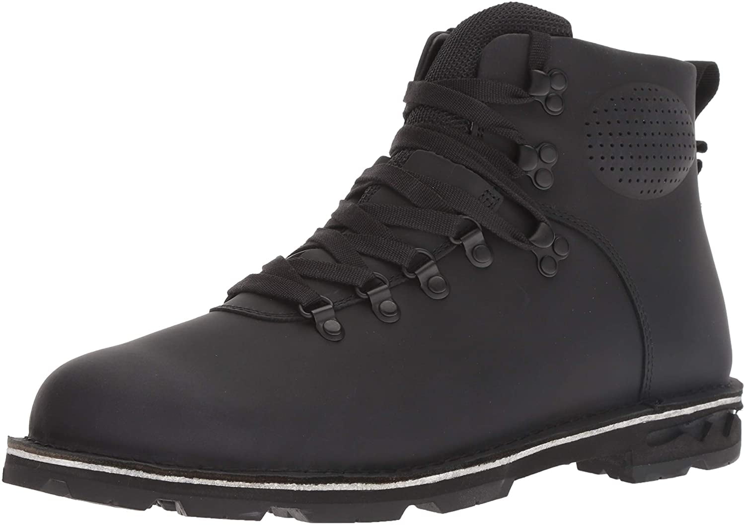 merrell men's sugarbush braden