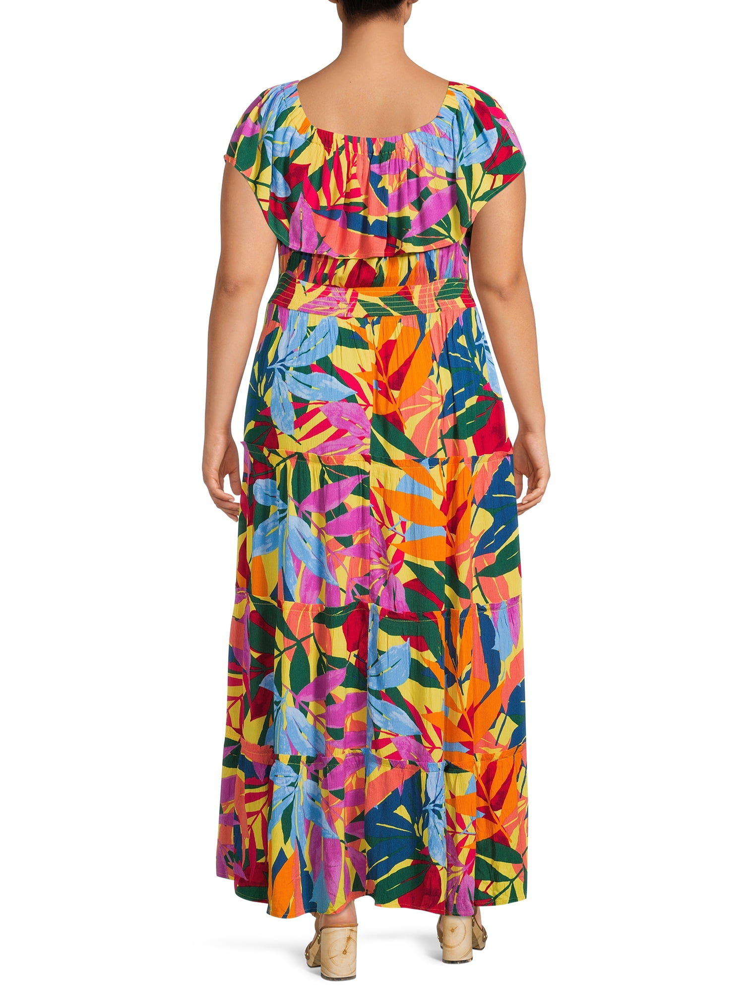 Terra sky dresses cheap