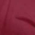 thumbnail image 1 of oneOone Viscose Chiffon Maroon Fabric Dot Circle Craft Projects Decor Fabric Printed By The Yard 42 Inch Wide, 1 of 4