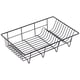 thumbnail image 3 of Escurridor de platos con soporte para utensilios Sweet Home, 3 of 5