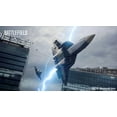 thumbnail image 6 of Battlefield 2042 - PlayStation 4, 6 of 7