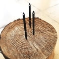 thumbnail image 6 of HUAAO Upgraded Ballistic Darts, Designed for Precision (10 Pack), 6 of 7