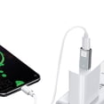 thumbnail image 3 of Adaptador Usb 3.1 A Tipo C Urban Balance, 3 of 3