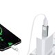 thumbnail image 3 of Adaptador Usb 3.1 A Tipo C Urban Balance, 3 of 3