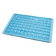thumbnail image 2 of Mini Bandeja de Cubos de Hielo, Molde de Cubo de Hielo Pequeño Práctico Duradero 96 CUADRÍCULAS PARA EL HOGAR, 2 of 8