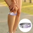 thumbnail image 4 of Silicone Patella Strap Grade Knee Joint Protective Cover, 4 of 6