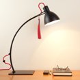 thumbnail image 4 of unbranded 100Ud Pendiente Tassel Para Del Hogar Y Trabajos De Manualidades, 4 of 6