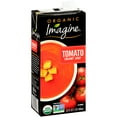 thumbnail image 5 of Imagine Organic Gluten-Free Creamy Tomato Soup, 32 fl oz Carton, 5 of 8
