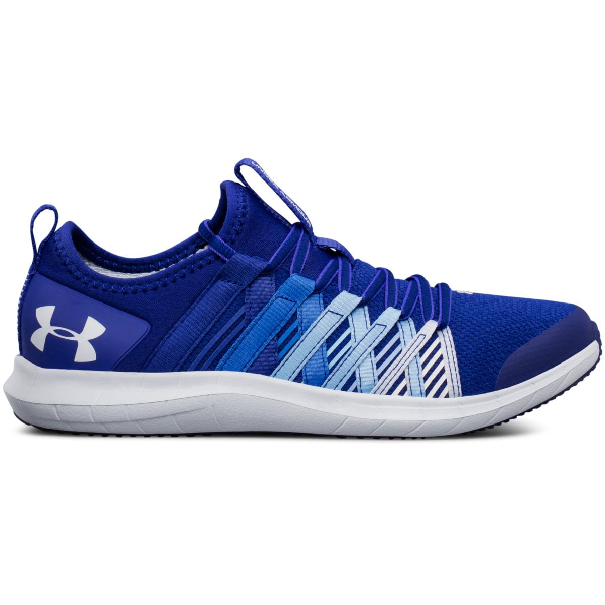 under armour ggs infinity