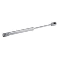 thumbnail image 3 of Glue head 150N Kitchen Cupboard Door Pneumatic Spring Strut, Close Lid Hinge, Down Lid Stay, Safety Lift Support, 3 of 5
