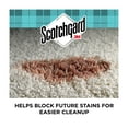 thumbnail image 3 of Scotchgard Fabric & Carpet Cleaner, 14 oz., 1 Can, 3 of 8