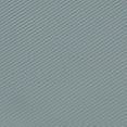 thumbnail image 5 of Rubber-Cal "Fine-Ribbed" Thermoplastic Flooring -- 3.5mm x 36" x 6ft - Dark Gray, 5 of 6