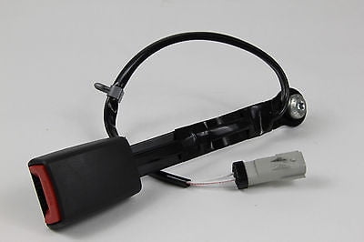 car battery charger ace hardware