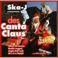 thumbnail image 1 of Des Canta Claus, 1 of 1