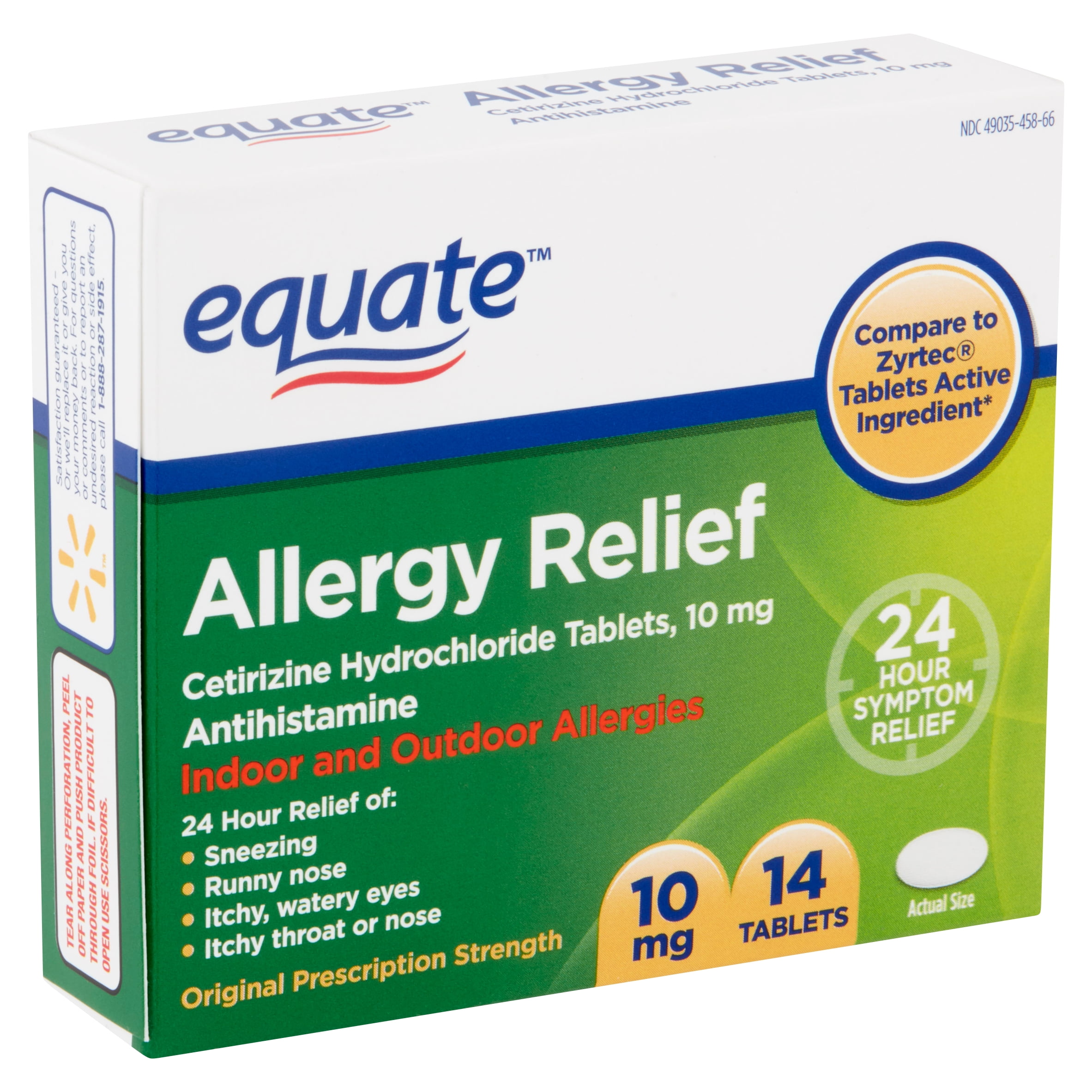 Dog Allergy Medicine Walmart