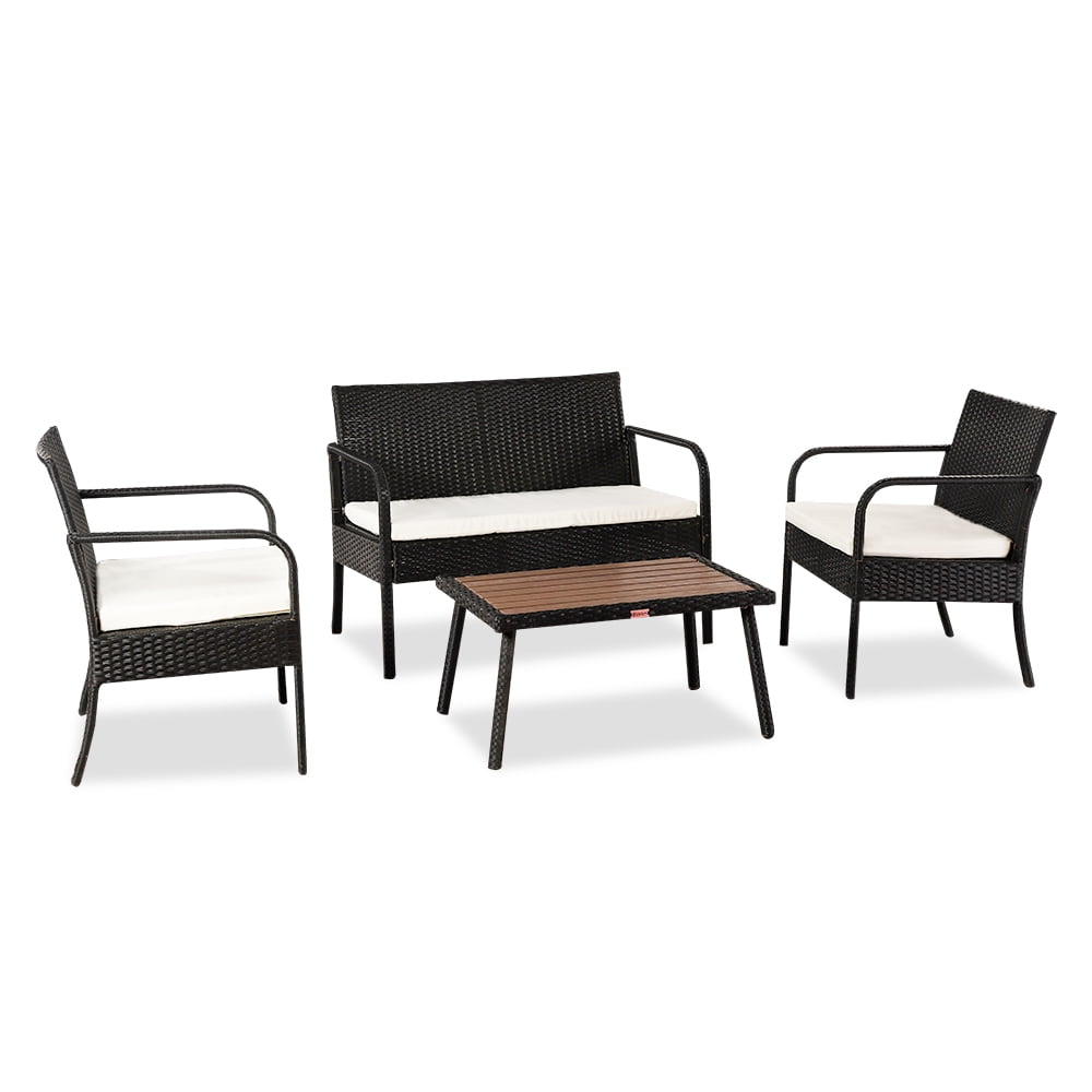 Rattan Patio Furniture Clearance