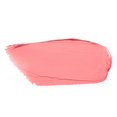 thumbnail image 2 of Stamp Liquid Blush Stamp Blush con aplicador en forma de corazón Rubor natural de larga duración Maquillaje ligero y aireado para mujeres (3), 2 of 5