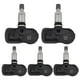 thumbnail image 2 of OEM 42607-33021 TPMS PMV-107J Sensor monitoreo presión neumáticos (paquete 5), 2 of 9