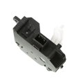 thumbnail image 4 of Actuador de puerta de mezcla del calentador principal derecho para RX330 604-902, 8710648100, 8710600, 4 of 5