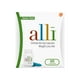 thumbnail image 1 of Alli Diet Píldoras suplementarias para pérdida de peso, Orlistat 60 mg cápsulas paquete inicial, ayuda para perder peso sin receta, 60 unidades (paquete de 1), 1 of 5