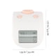 thumbnail image 2 of unbranded De Dedos Digital Con Material De Silicona Rosa Para Uso En Deportes Y Tejido, 2 of 7