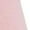 Pink, variant on Womens Solid Color Tube Top Sexy Strapless Side Split Off The Shoulder Trendy Bandeau Top Summer Casual Tank Tops