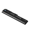 thumbnail image 3 of NextCell 6-Cell Battery for HP Pavilion dv7-6187cl dv7-6188ca dv7-6199us dv7t-6b00 dv7t-6c00 dv7t-6100 dv4-4140us dv4-4270us dm4-2180us dm4-3013cl dm4-3055dx dm4-3099se dm4t-2000 MU06, 3 of 5
