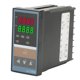 thumbnail image 5 of Controlador de Temperatura Inteligente ANGGREK Termostato PID 220ACV Alta Precisión, 5 of 7