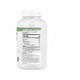 thumbnail image 2 of NOW FOODS XANTHAN GUM GOMA XANTANA 6OZ ESPESANTE NATURAL, 2 of 2