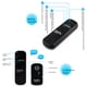 thumbnail image 1 of 2.4 G Control remoto inalámbrico disparador lanzamiento receptor del transmisor YouPro Disparador, 1 of 6