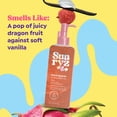 thumbnail image 5 of Sunryz Petal Splash Shimmer Body Oil, Rose Gold Glow, 5 fl oz, 5 of 10